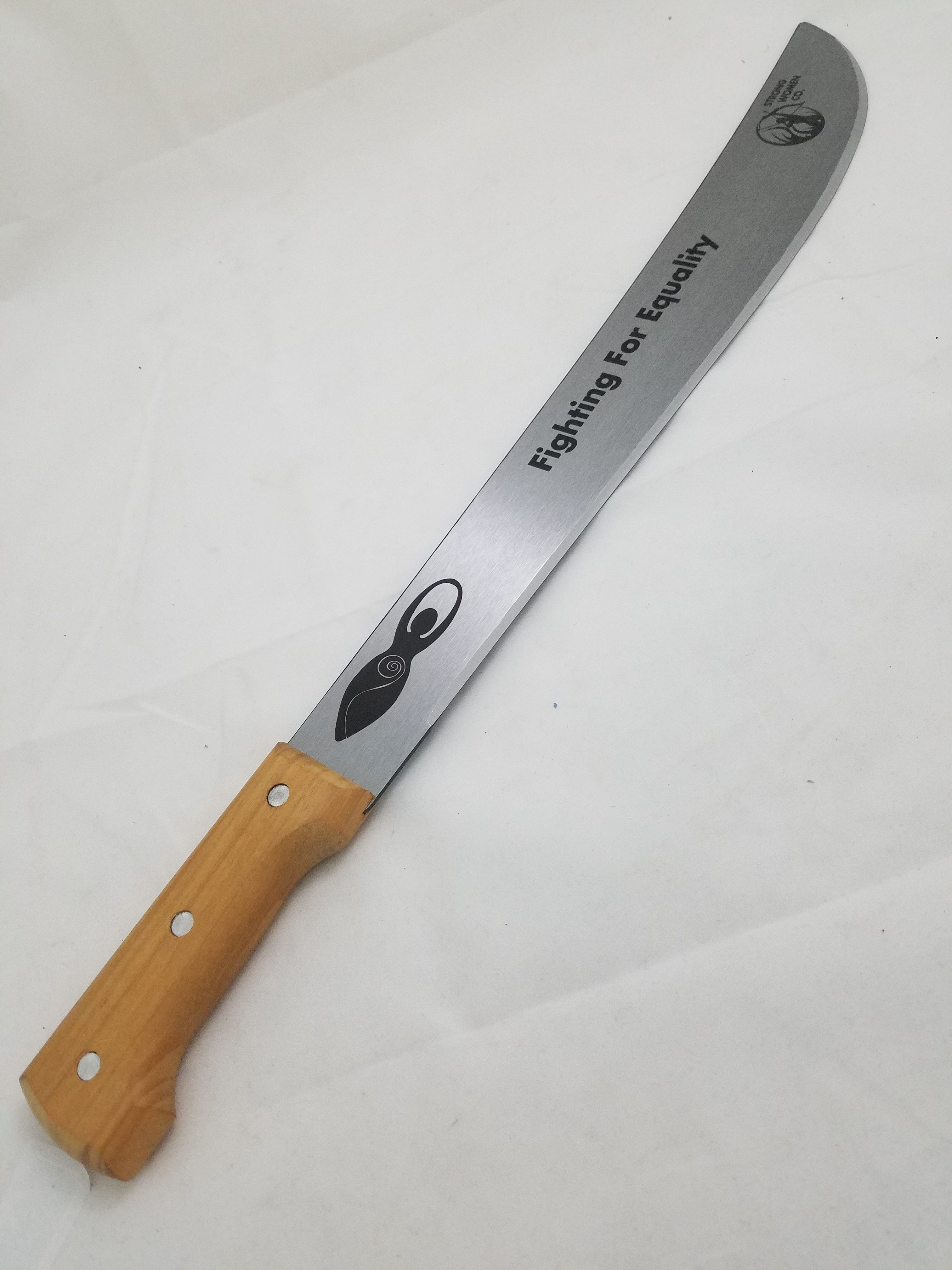 Custom Engraving Knives Archives We Engrave Knives!