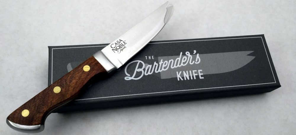 We Engrave Knives.com